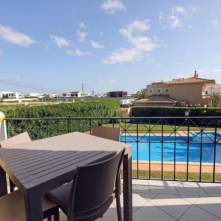 B76 - Piedade Apartment In Lagos Eksteriør bilde