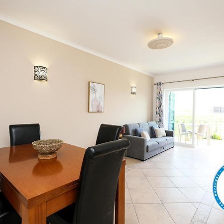 B76 - Piedade Apartment In Lagos Eksteriør bilde