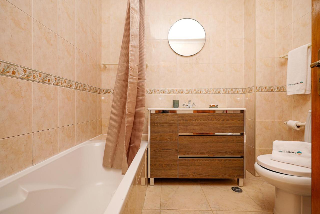 B76 - Piedade Apartment In Lagos Eksteriør bilde