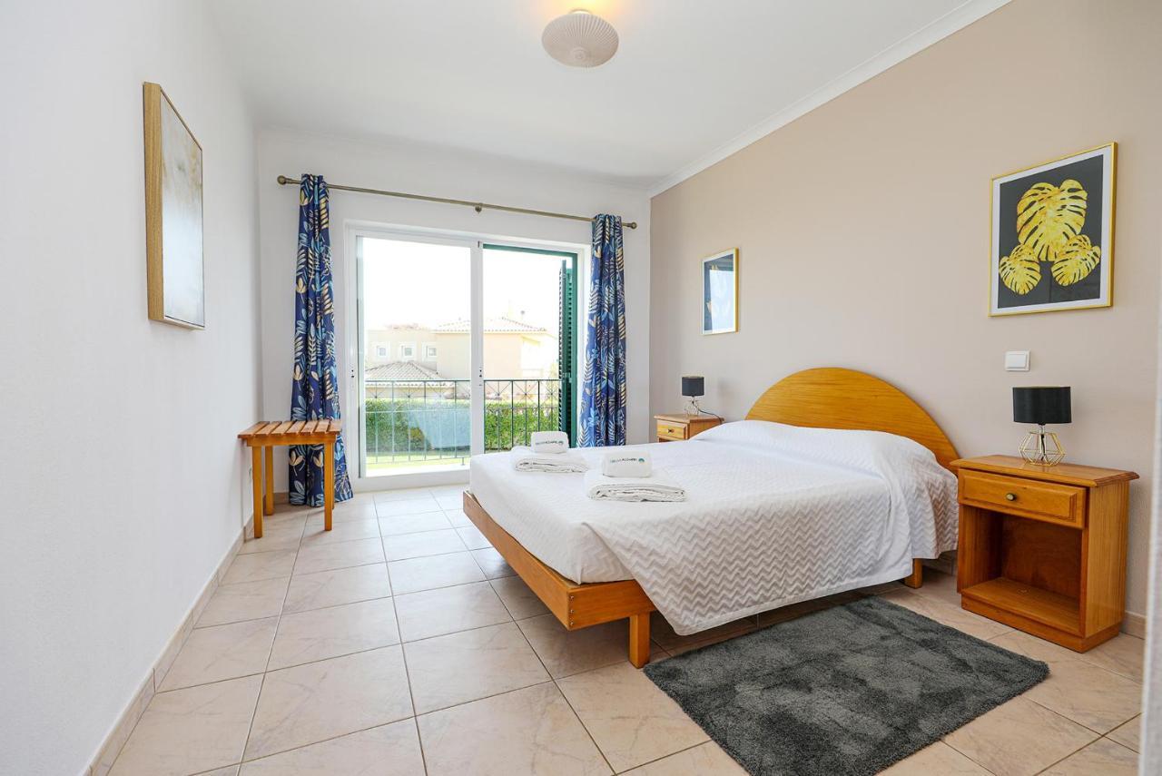 B76 - Piedade Apartment In Lagos Eksteriør bilde