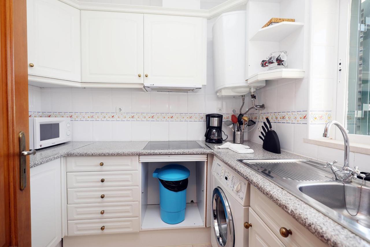 B76 - Piedade Apartment In Lagos Eksteriør bilde